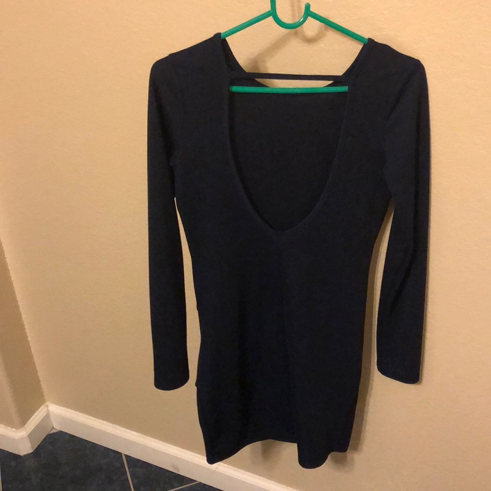 Dress - Picture 2 of 2